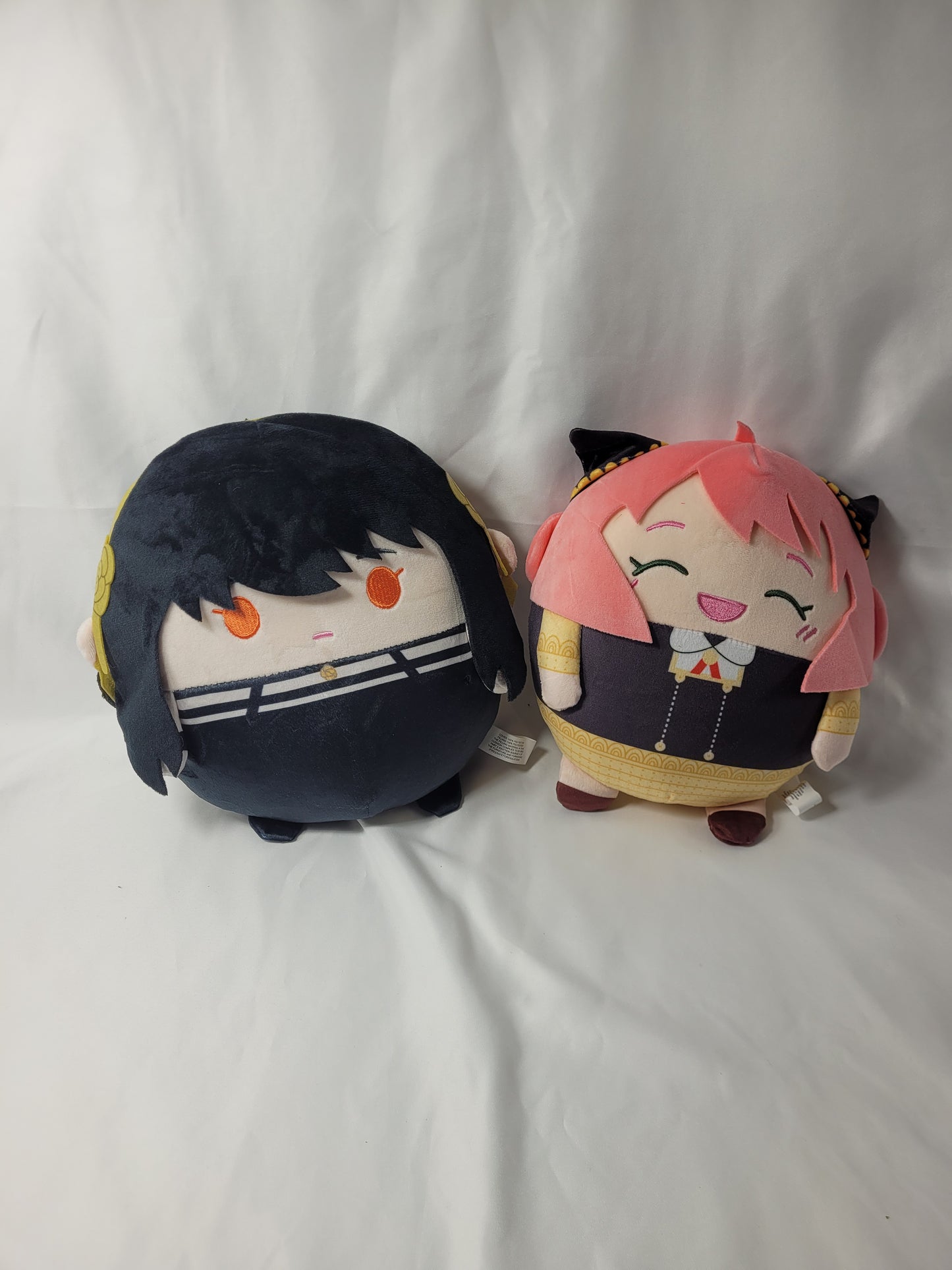 Spy x Family Plushie