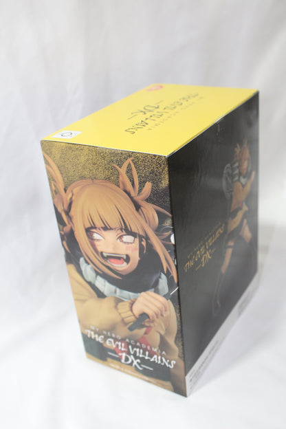 Toga My Hero Academia Figurine